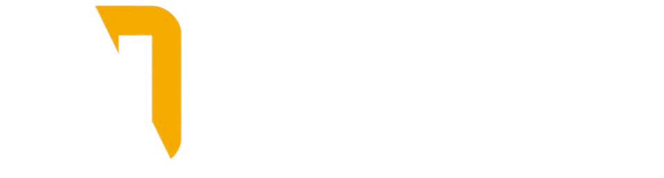 DSBM Logo