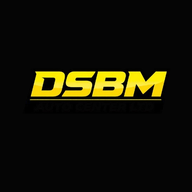 DSBM Recovery app